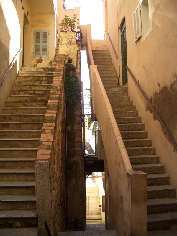 openphotonet_53284225_2df2c259a4_o