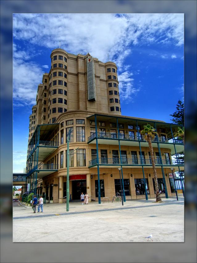 openphotonet_Adelaide_Hotel