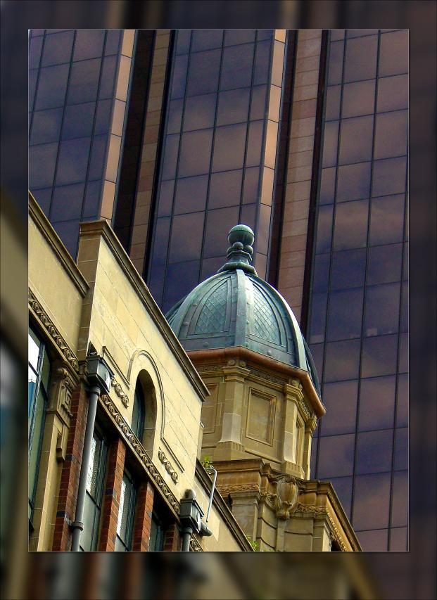 openphotonet_Auckland_building