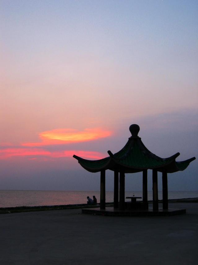 openphotonet_IMG_4984