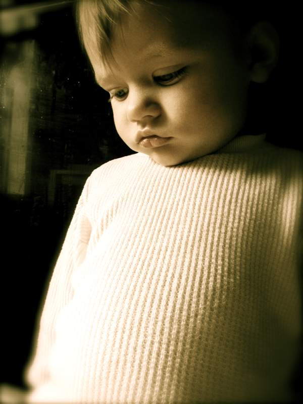 openphotonet_bellyboy1