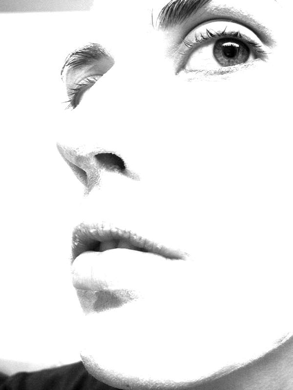 openphotonet_clayface3