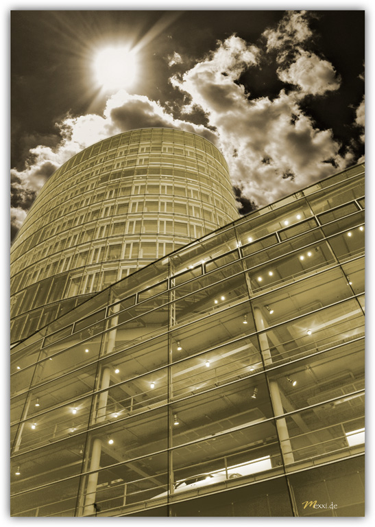 openphotonet_mercedes_dramatic