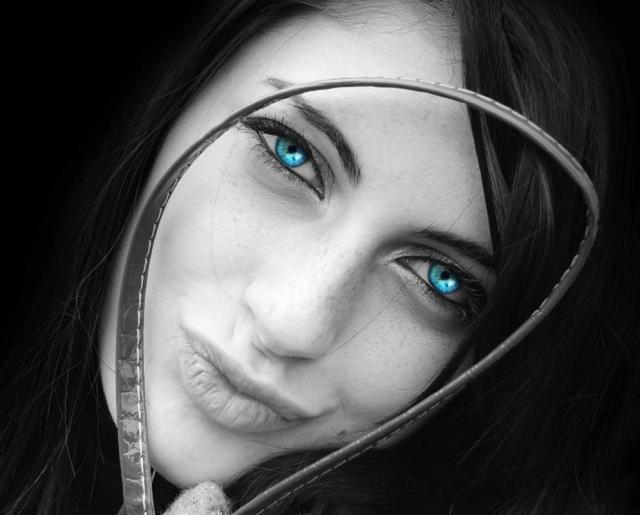 photo_11693_20100119