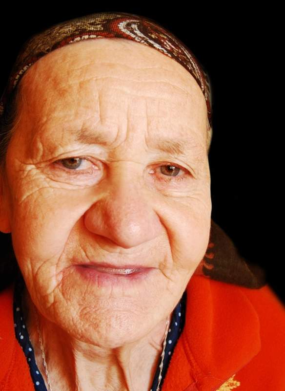 photo_12167_20100205