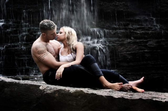 photo_12525_20100215